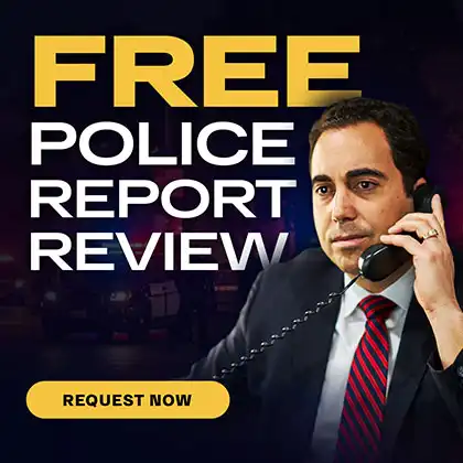 Free-Police-Report-CTA-v2