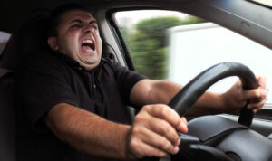 Nearly-Half-of-People-Who-Died-in-Car-Crashes-Werent-Wearing-a-Seat-Belt