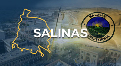 Salinas-Injury-Lawyers