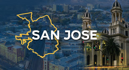 San-Jose-Injury-Lawyers