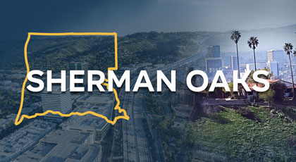 Sherman-Oaks-Injury-Lawyers