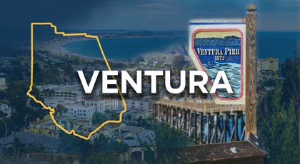 Ventura-Injury-Lawyers