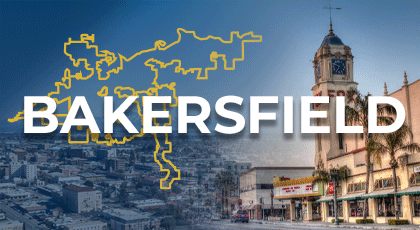 bakersfield-injury-lawyers