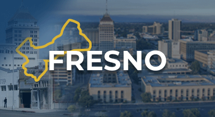 fresno-injury-lawyers