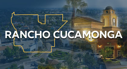 rancho cucamonga injury lawyers