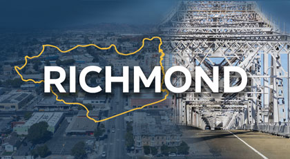 richmond injury lawyers
