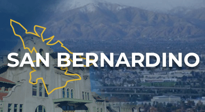 san-bernardino-injury-lawyers