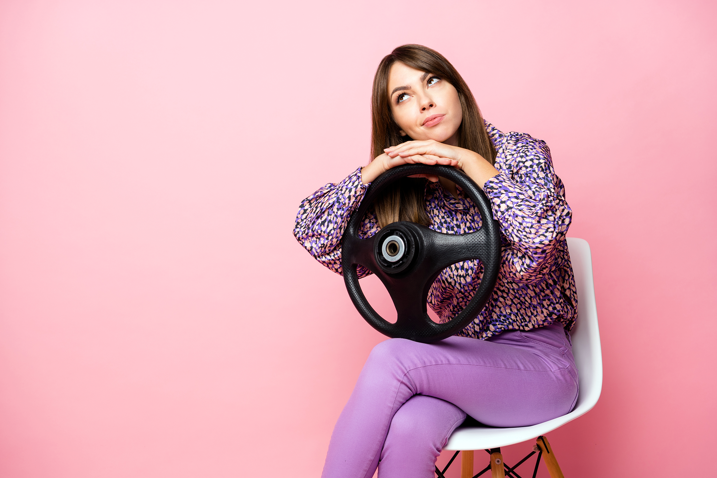 ¿Cuáles-Son-Mis-Posibilidades-de-Tener-Un-Accidente-de-Auto
