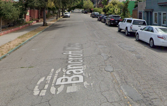 [10-26-2022] Alameda County, CA - Train Versus Semi-Truck Collision Resulted in Unknown Injuries in Berkeley