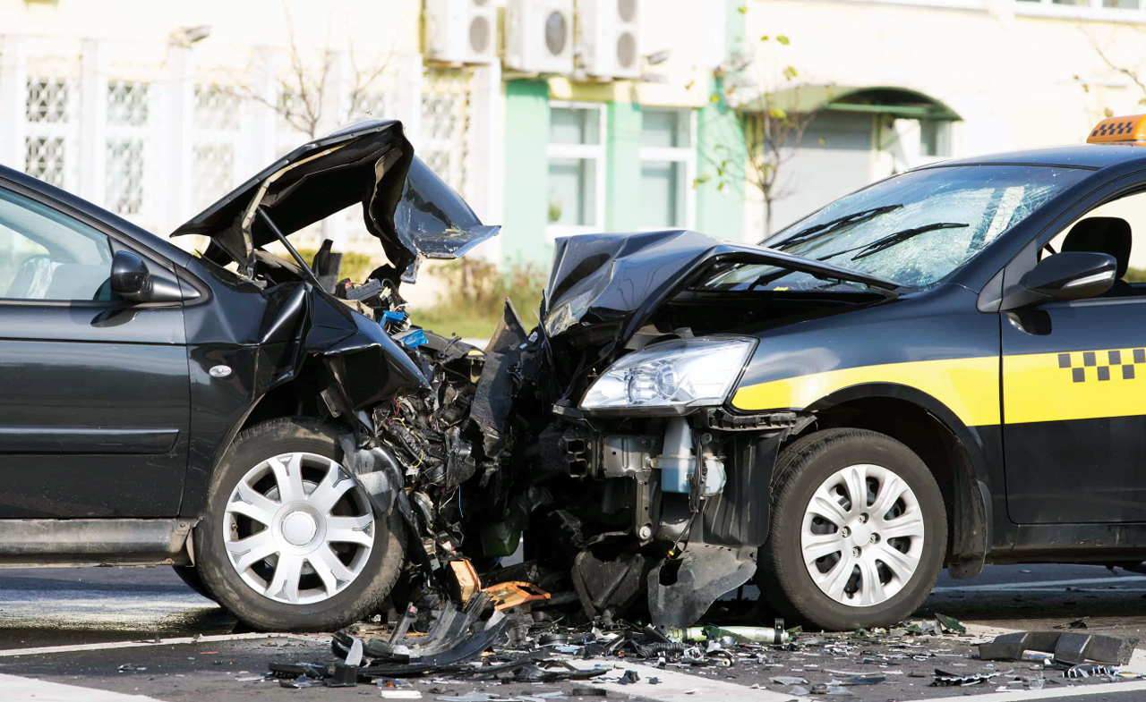Abogados-de-Accidente-de-Taxi