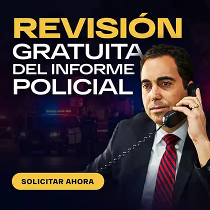 Free-Police-Report-CTA-Spanish-v2