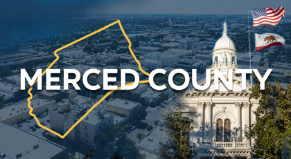 Merced County Injury Lawyer