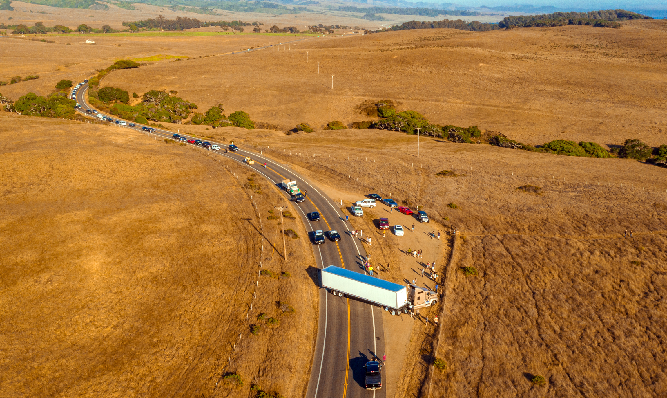 Salinas-Personal-Injury-Lawyers