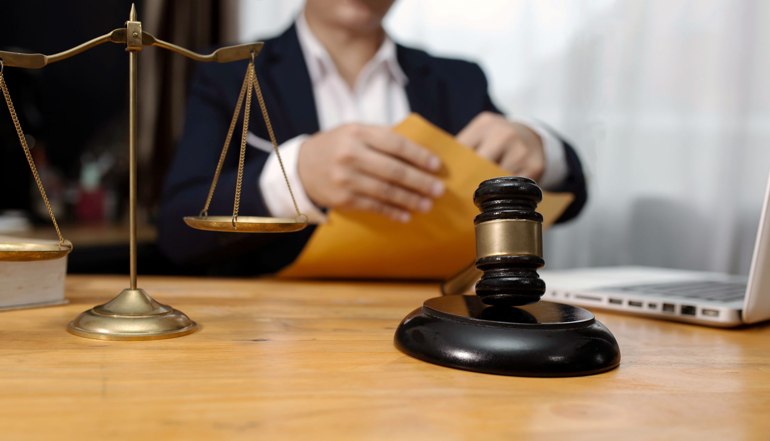 bakersfield-personal-injury-lawyers