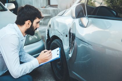 car-accident-lawyers