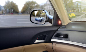 lane-departure-warning-system