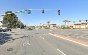 [12-14-2022] Teenager in Critical Condition After Bakersfield Pedestrian Accident