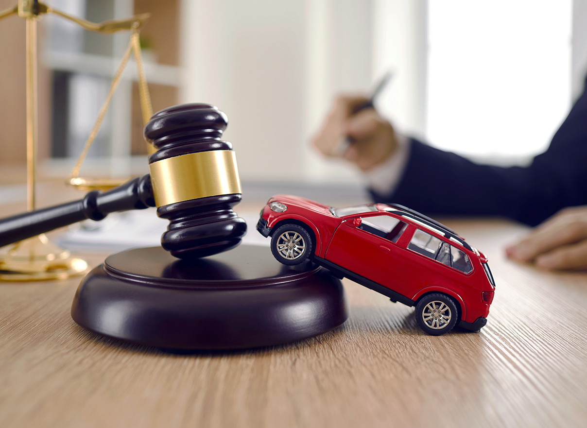 Penalties-Associated-with-Hit-and-Run-Accident