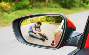 What-Happens-If-I-Was-A-Passenger-In-A-Hit-And-Run-Accident