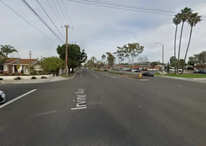 01-09-2023-Pedestrian-Struck-and-Seriously-Injured-by-Vehicle-in-Costa-Mesa