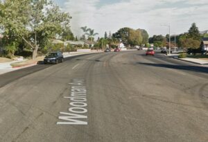 [01-15-2023] One Killed, Another Injured After Two-Vehicle Crash in Mission Hills