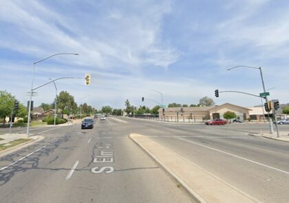 01-17-2023-Unidentified-Male-Pedestrian-Fatally-Hit-by-Female-Driver-in-Southwest-Fresno-II