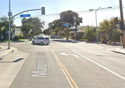 01-29-2023-One-Person-Killed-Another-Critically-Injured-in-Long-Beach-Collision