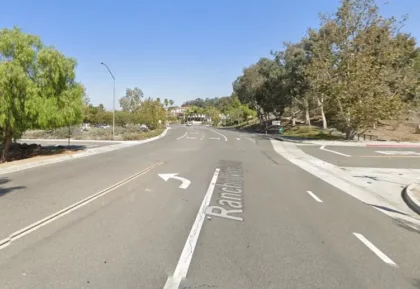 01-29-2023-Two-People-Killed-Another-Injured-After-Car-Crashed-into-Tree-in-San-Juan-Capistrano