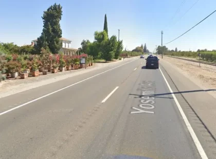 01-30-2023-Pedestrian-Killed-in-Hit-Run-Crash-near-Escalon