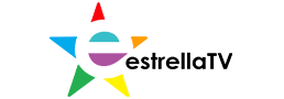 Estrella_TV logo