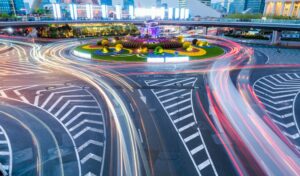 Roundabouts-Are-a-Safer-Alternative-to-Traffic-Signals-and-Stop-Signs