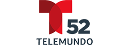 Telemundo logo