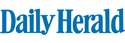 daily-herald-logo