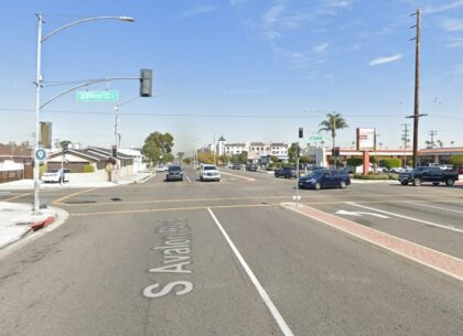 01-03-2023-Pedestrian-Killed-After-Carson-Hit-and-Run-Crash