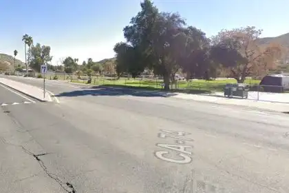 [02-01-2023] 48-Year-Old Man Killed in Homeland Pedestrian Accident
