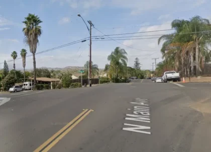 02-05-2023-21-Year-Old-Pedestrian-Fatally-Struck-by-Hit-And-Run-Driver-Near-View-Street