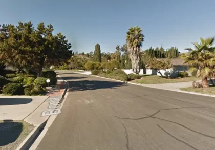 02-13-2023-Tree-Trimmer-Fatally-Struck-While-Working-in-Bonita