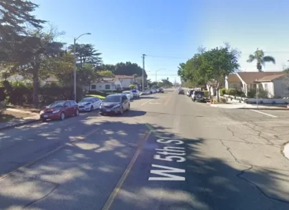 02-14-2023-63-Year-Old-Man-Fatally-Struck-by-Vehicle-in-Oxnard