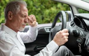 Advancing-Age-Can-Bring-Impairments-That-Affect-Driving-Ability