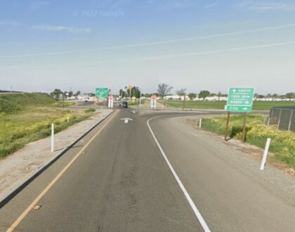 01-07-2023-49-Year-Old-Pedestrian-Woman-Struck-and-Killed-by-Three-Vehicles-in-Hanford