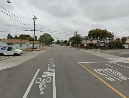 [03-09-2023] Several Vehicles Involved in Multi-Car Collision in Grover Beach