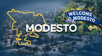 3-10-2023 Offiice Location Modesto
