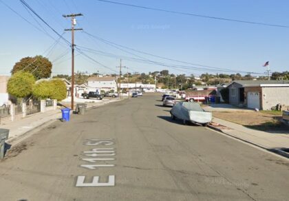 01-29-2023-67-Year-Old-Man-Killed-in-National-City-Pedestrian-Accident
