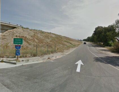 01-30-2023-28-Year-Old-Woman-Fatally-Struck-Following-Pedestrian-Collision-on-Interstate-10-