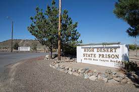 01-30-2023-Employee-Two-Inmate-Workers-Injured-in-State-Prison-Workplace-Accident