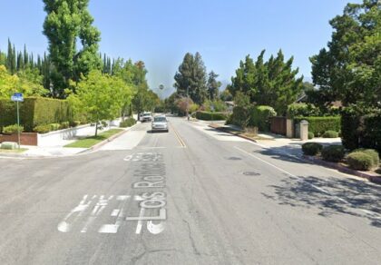 02-01-2023-Female-Pedestrian-Injured-in-San-Marino-Hit-and-Run-Crash