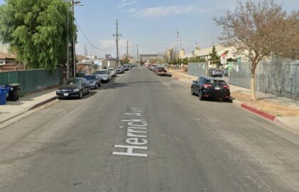 02-04-2023-Single-Rollover-Collision-in-Sun-Valley-Left-Two-People-Hospitalized