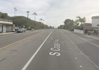 02-05-2023-Female-Pedestrian-Killed-While-Crossing-Street-in-Laguna-Beach--420x296