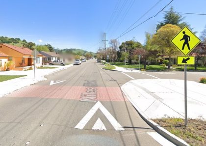 02-06-2023-Driver-Killed-19-Year-Old-Injured-After-Two-Car-Crash-in-Fremont-420x297