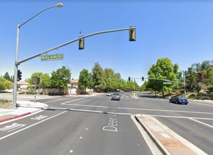 02-09-2023-Man-Hospitalized-in-Critical-State-After-Antioch-Hit-Run-Crash-420x305